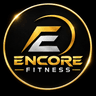 Encore Fitness